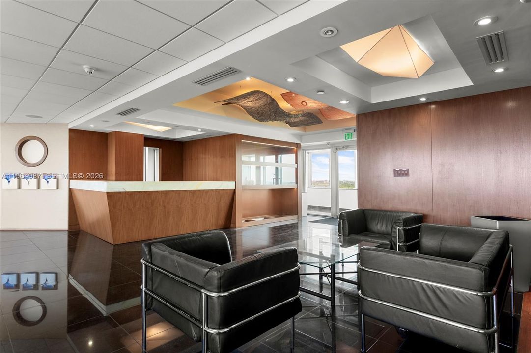 На продажу: $6,200,000 (0 спален, 0 ванн, 0 Квадратных фут)