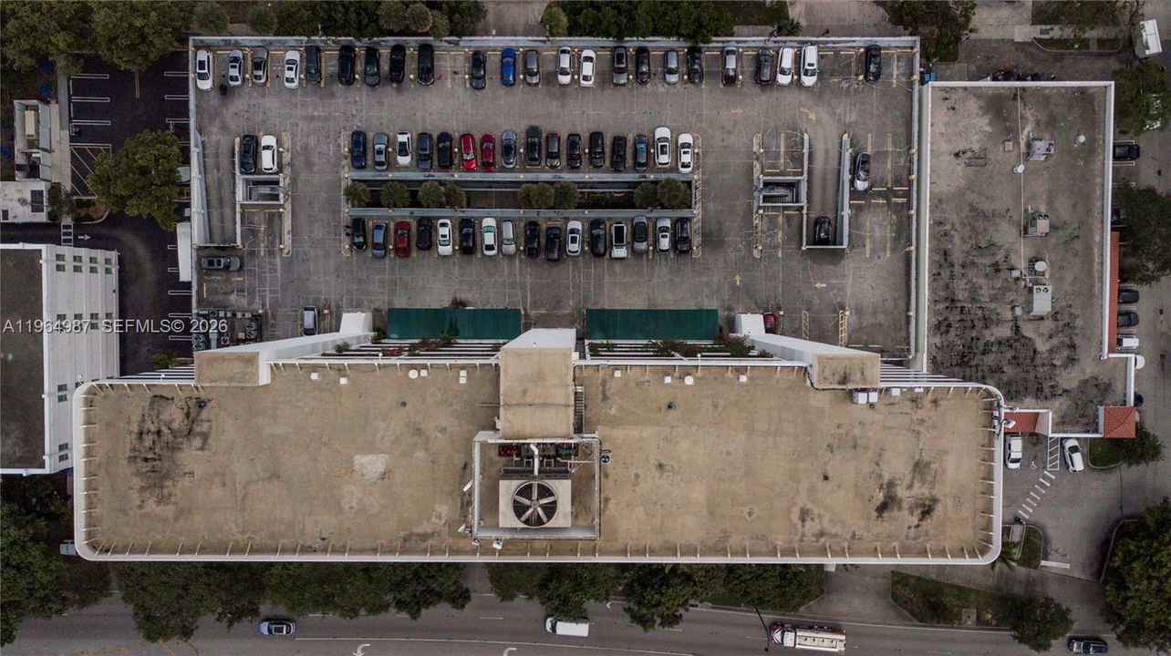 На продажу: $6,200,000 (0 спален, 0 ванн, 0 Квадратных фут)