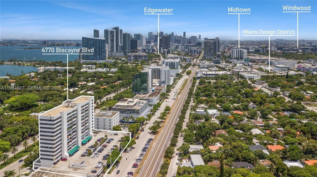 На продажу: $6,200,000 (0 спален, 0 ванн, 0 Квадратных фут)