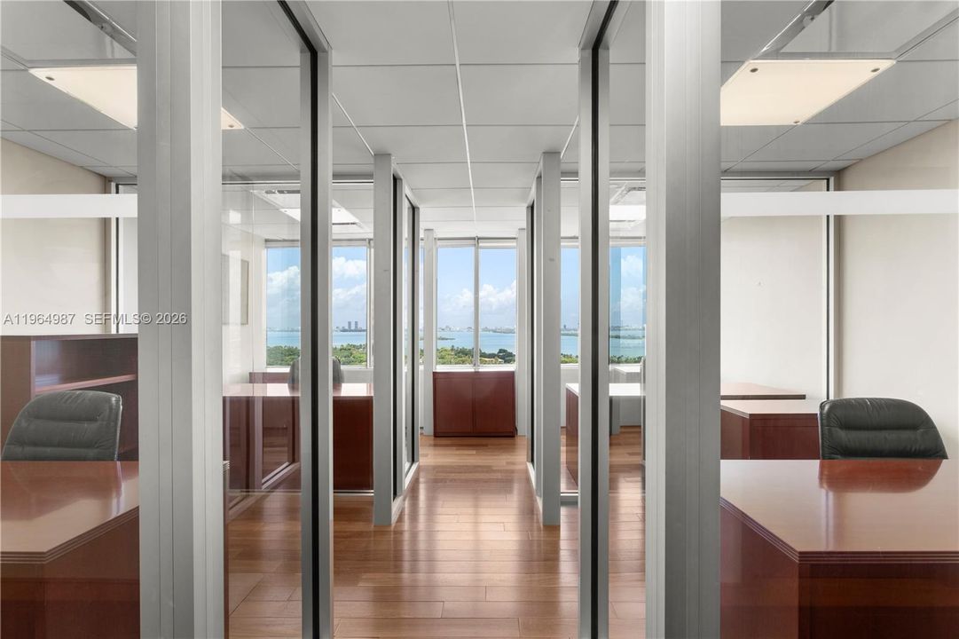 На продажу: $6,200,000 (0 спален, 0 ванн, 0 Квадратных фут)