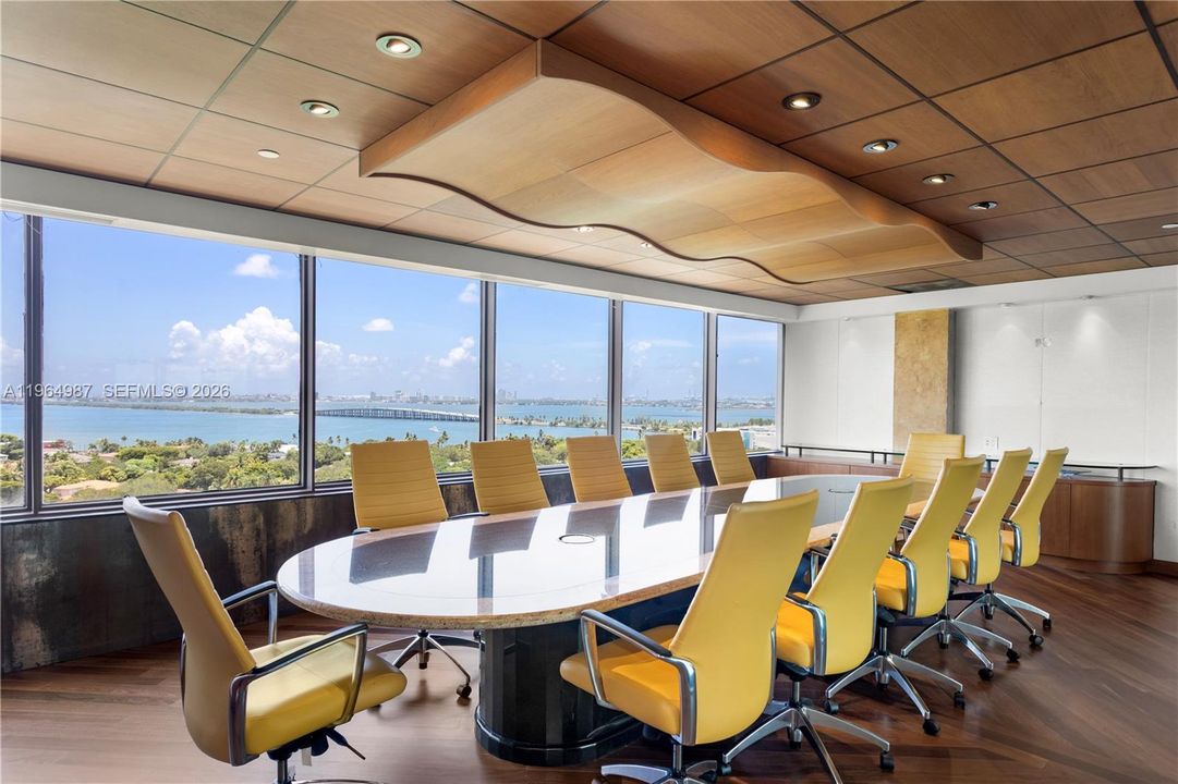 На продажу: $6,200,000 (0 спален, 0 ванн, 0 Квадратных фут)