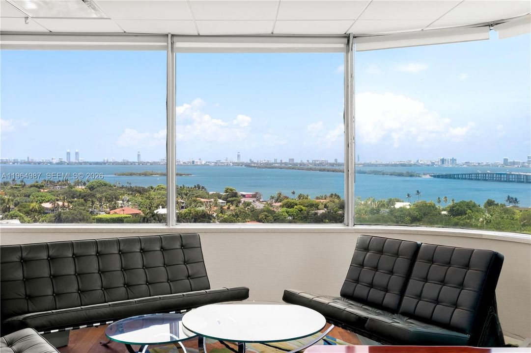 На продажу: $6,200,000 (0 спален, 0 ванн, 0 Квадратных фут)