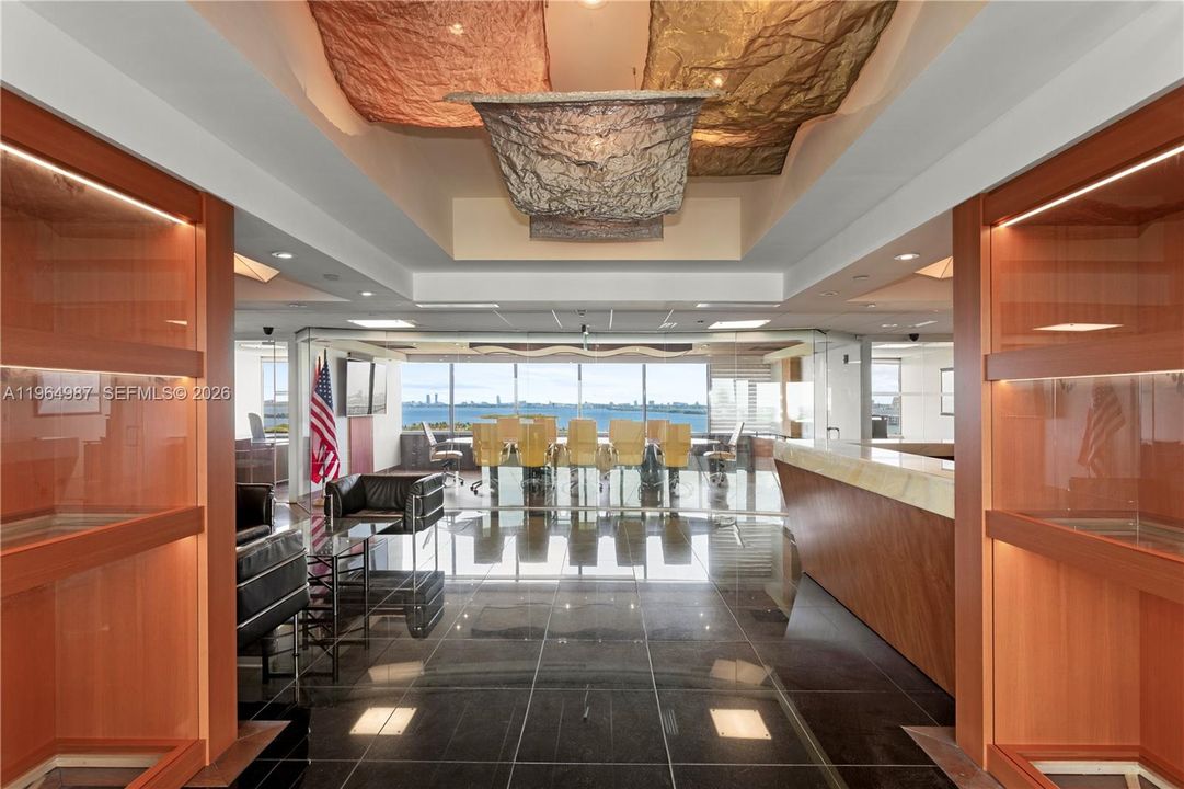 На продажу: $6,200,000 (0 спален, 0 ванн, 0 Квадратных фут)