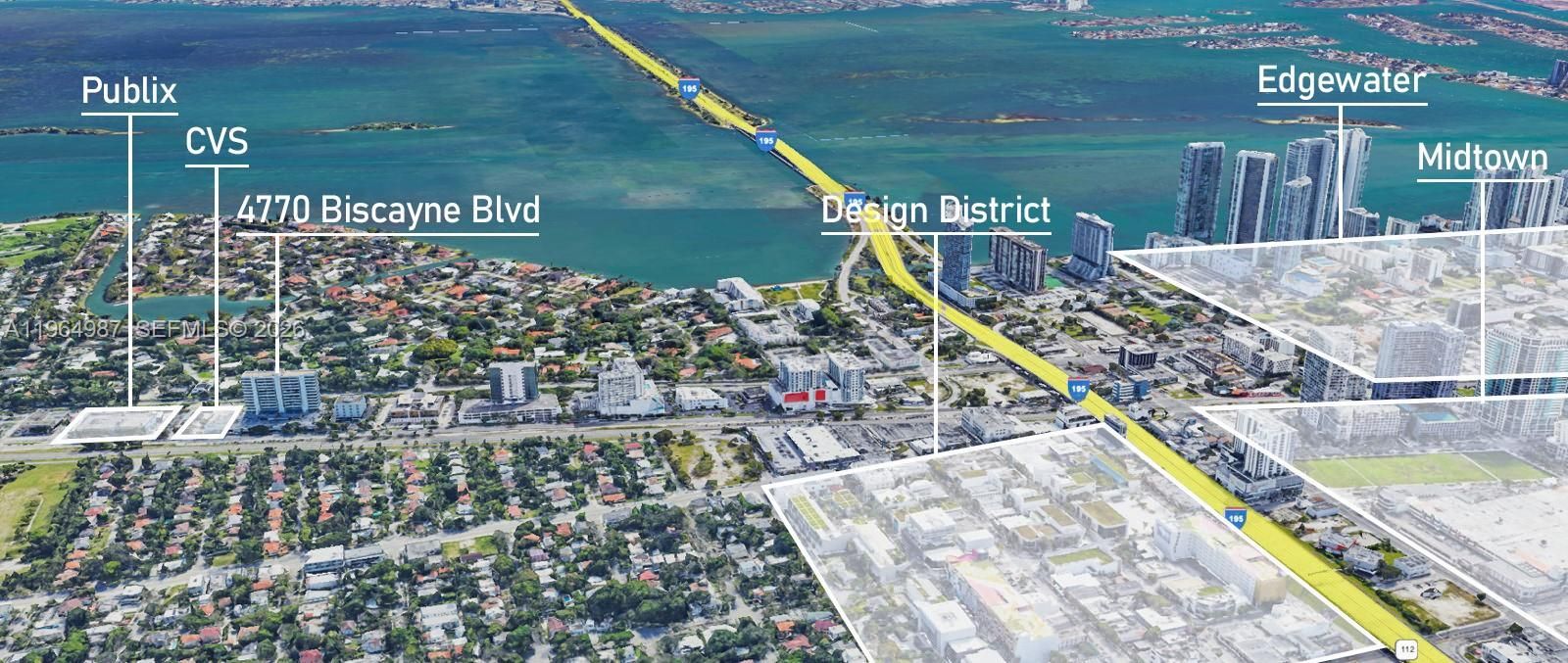 На продажу: $6,200,000 (0 спален, 0 ванн, 0 Квадратных фут)