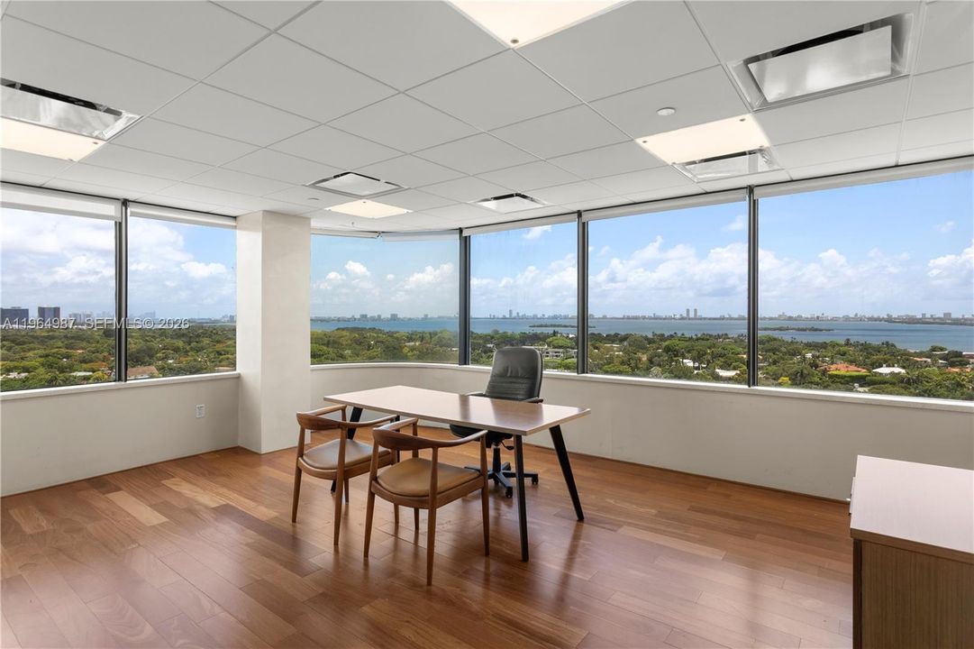 На продажу: $6,200,000 (0 спален, 0 ванн, 0 Квадратных фут)