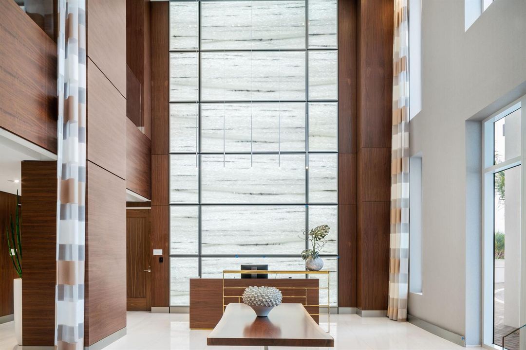 VB Lobby 2