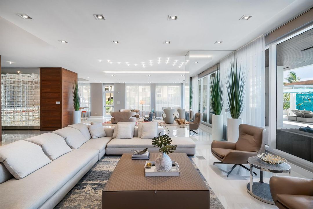 VB lounge 2