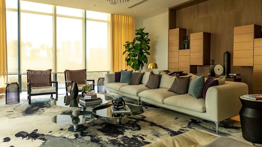 En Venta: $875,000 (2 camas, 3 baños, 1151 Pies cuadrados)
