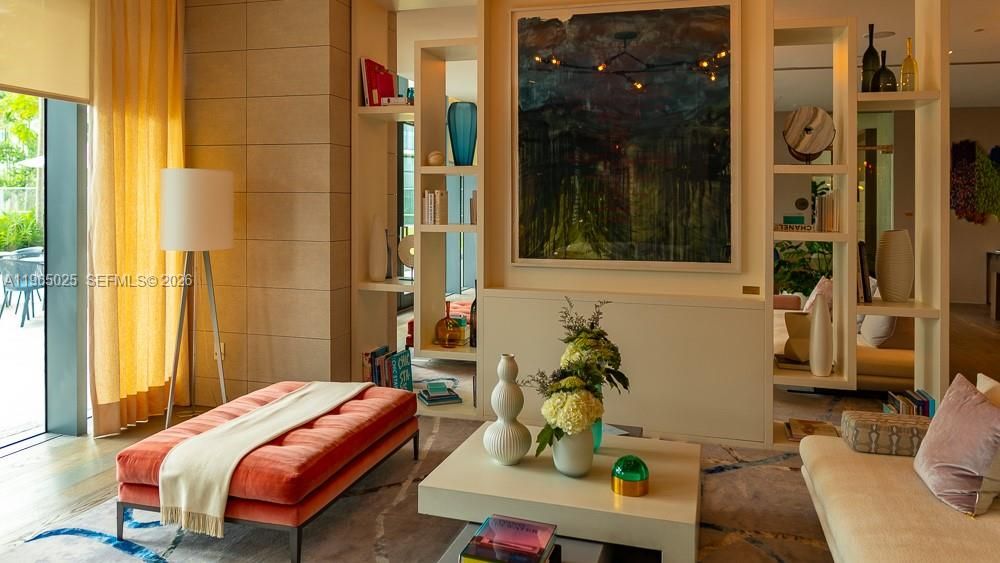 En Venta: $875,000 (2 camas, 3 baños, 1151 Pies cuadrados)