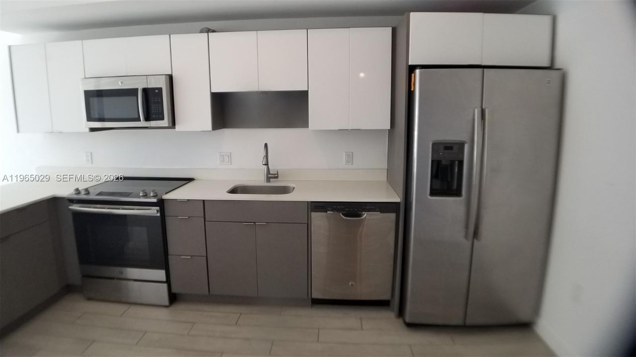 En Venta: $365,000 (1 camas, 1 baños, 560 Pies cuadrados)