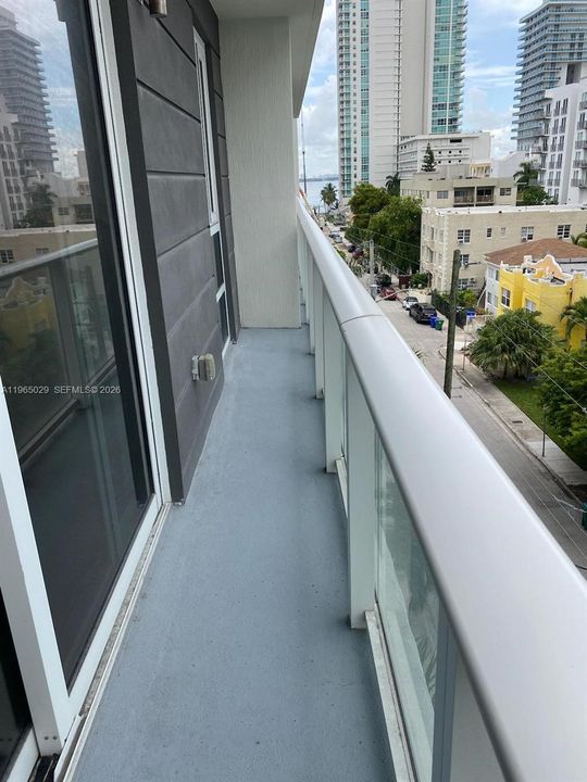 En Venta: $365,000 (1 camas, 1 baños, 560 Pies cuadrados)