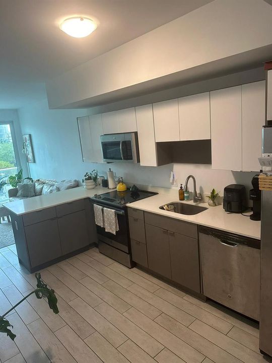 En Venta: $365,000 (1 camas, 1 baños, 560 Pies cuadrados)