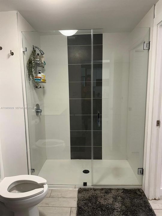 En Venta: $365,000 (1 camas, 1 baños, 560 Pies cuadrados)