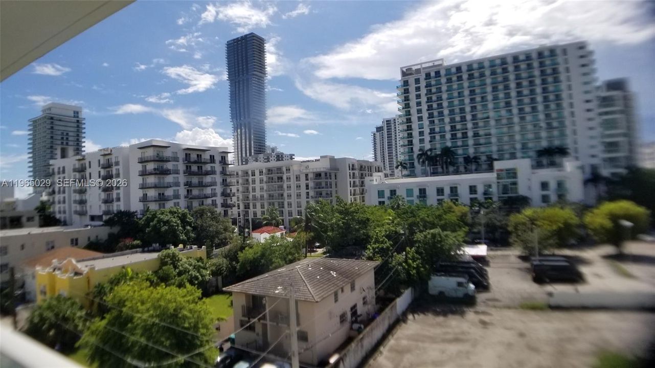 En Venta: $365,000 (1 camas, 1 baños, 560 Pies cuadrados)