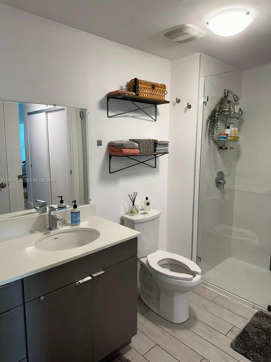 En Venta: $365,000 (1 camas, 1 baños, 560 Pies cuadrados)