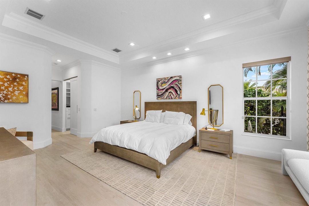 040-132PembrokeDrive-PalmBeachGardens-FL