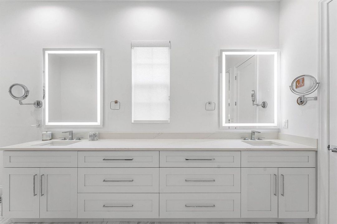 045-132PembrokeDrive-PalmBeachGardens-FL