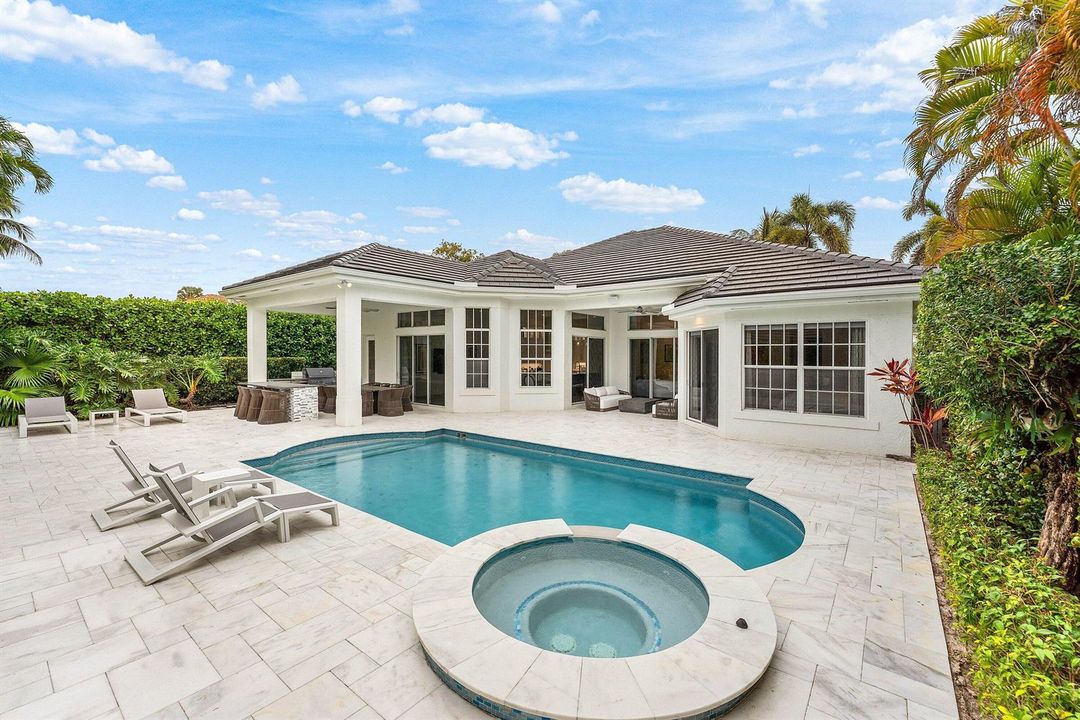 063-132PembrokeDrive-PalmBeachGardens-FL