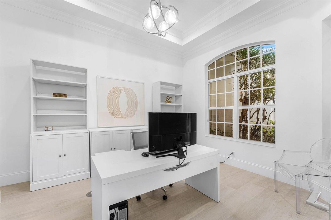 007-132PembrokeDrive-PalmBeachGardens-FL