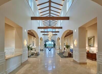 BallenIsles_Grand_Clubhouse_-_Lobby_