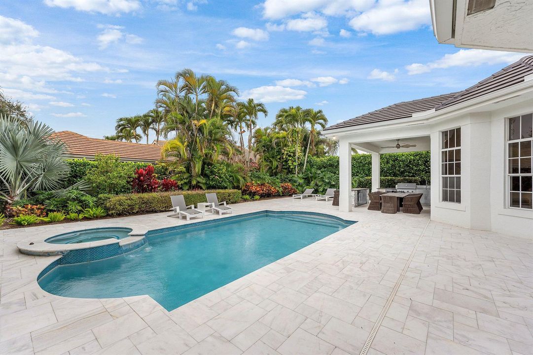 062-132PembrokeDrive-PalmBeachGardens-FL