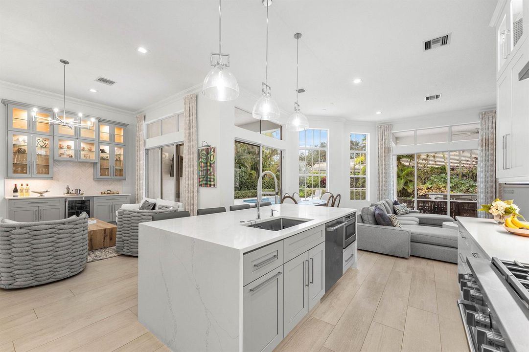022-132PembrokeDrive-PalmBeachGardens-FL