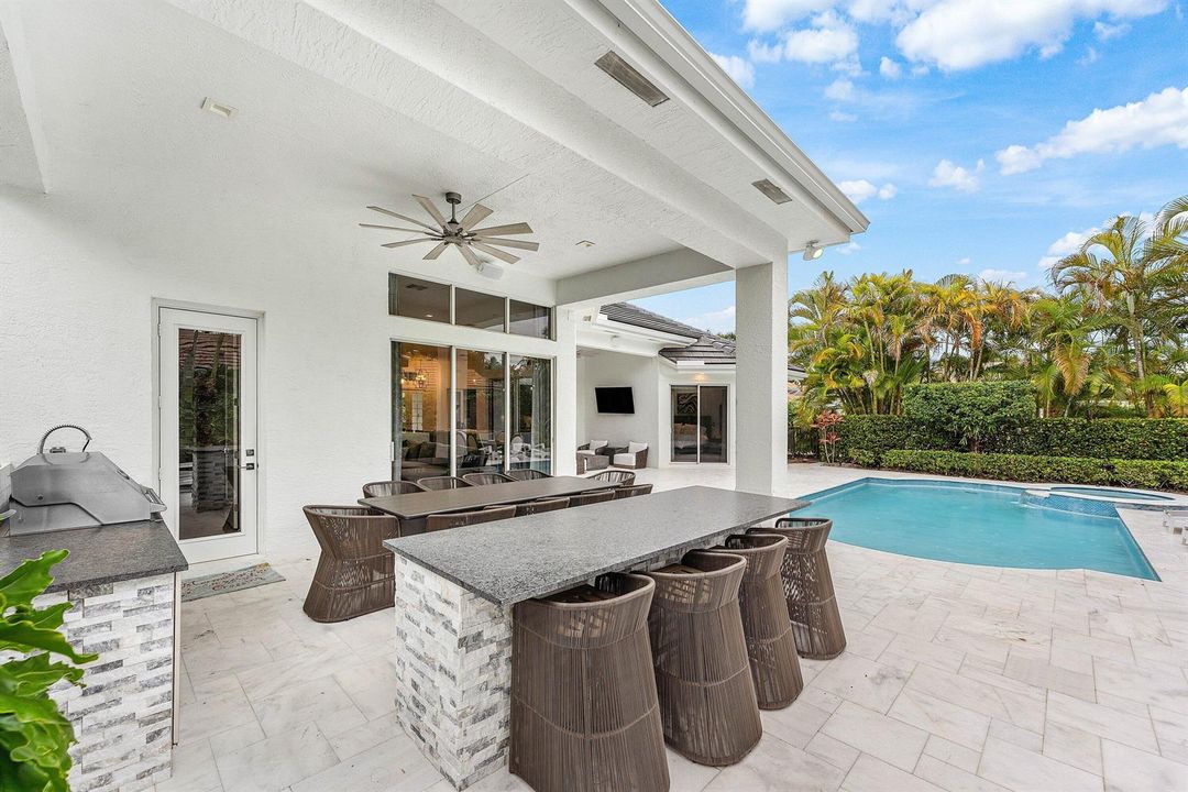 059-132PembrokeDrive-PalmBeachGardens-FL