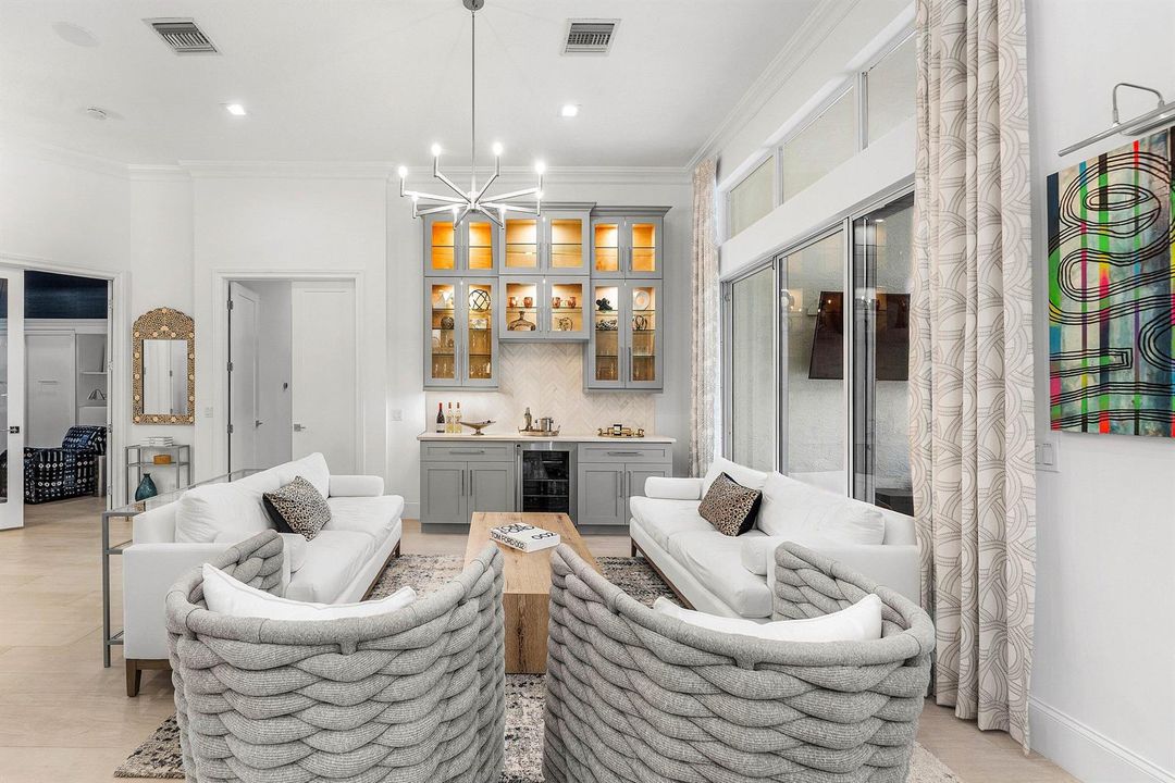 013-132PembrokeDrive-PalmBeachGardens-FL