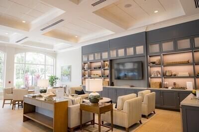Member_Lounge_