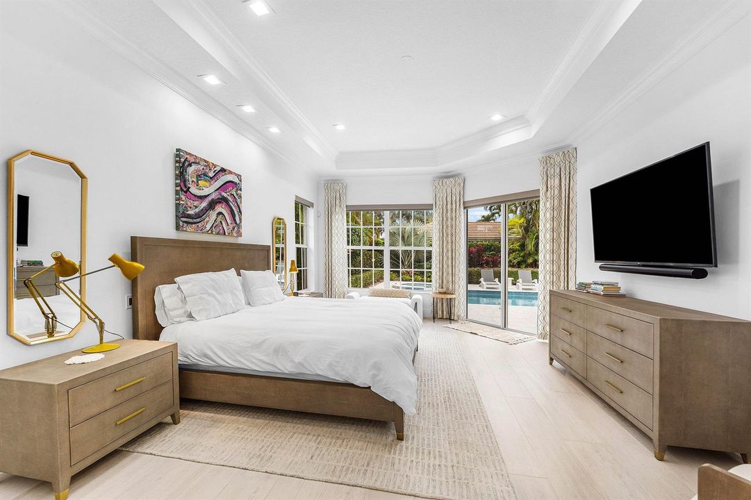 039-132PembrokeDrive-PalmBeachGardens-FL