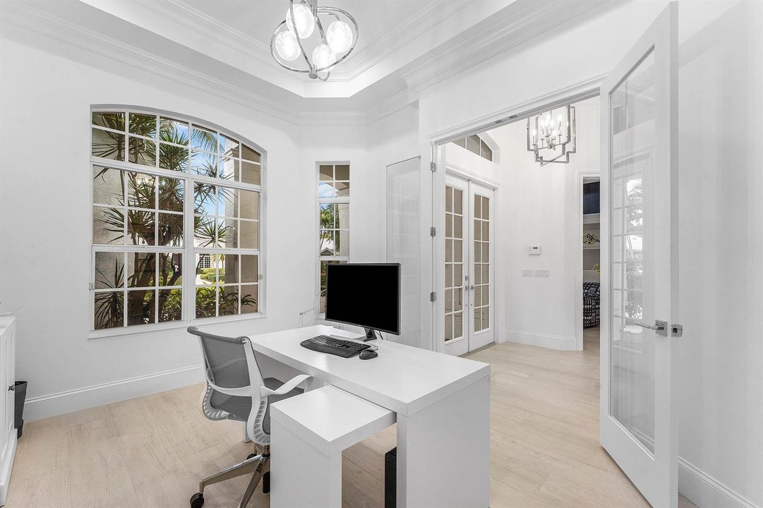 008-132PembrokeDrive-PalmBeachGardens-FL