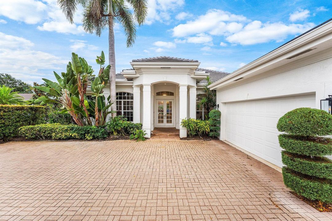 004-132PembrokeDrive-PalmBeachGardens-FL