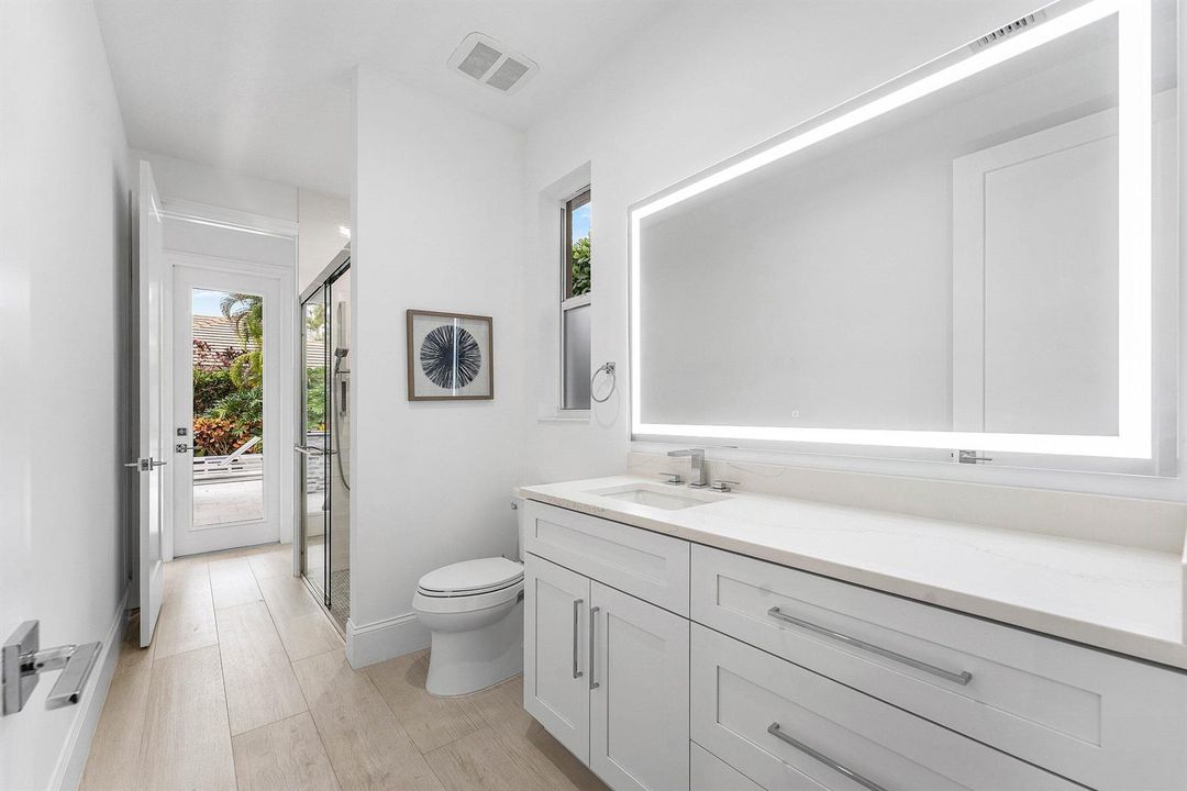 037-132PembrokeDrive-PalmBeachGardens-FL