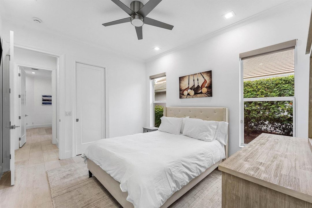 031-132PembrokeDrive-PalmBeachGardens-FL