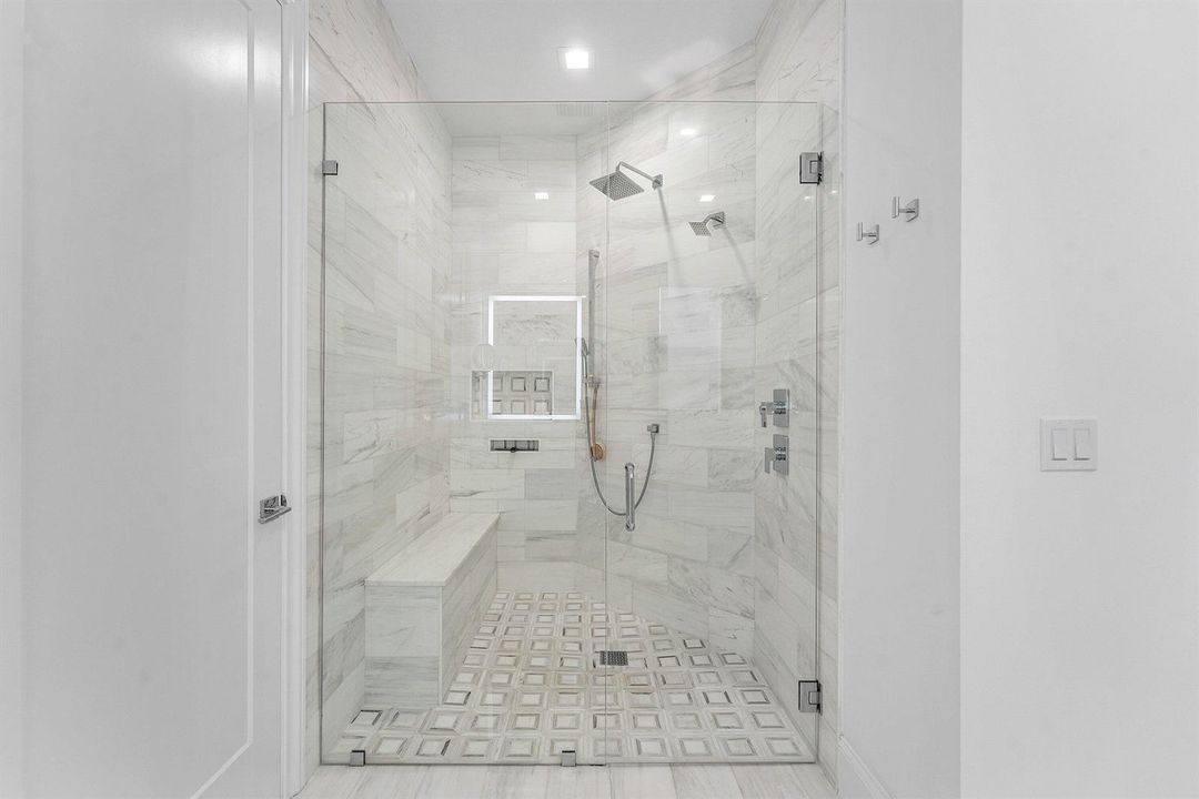047-132PembrokeDrive-PalmBeachGardens-FL