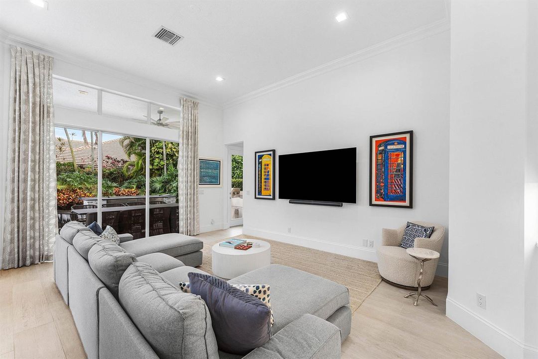 025-132PembrokeDrive-PalmBeachGardens-FL
