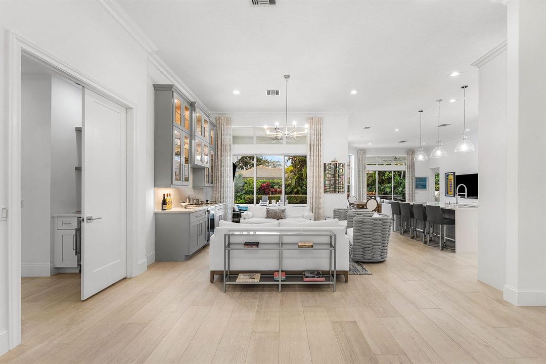 010-132PembrokeDrive-PalmBeachGardens-FL