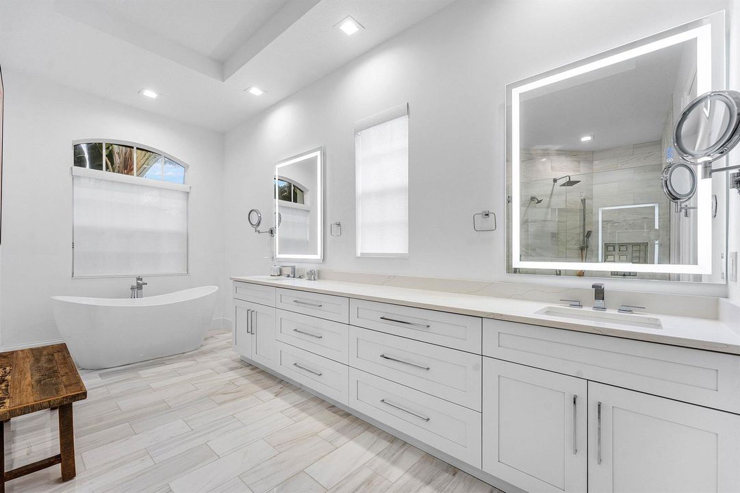 050-132PembrokeDrive-PalmBeachGardens-FL