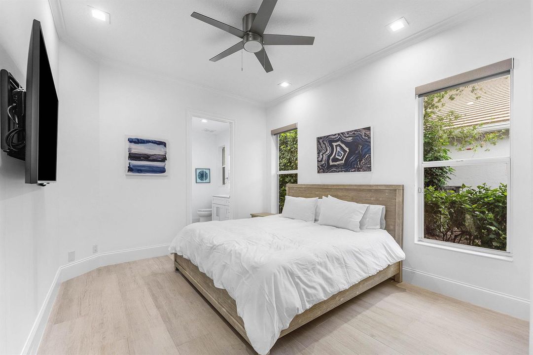 035-132PembrokeDrive-PalmBeachGardens-FL