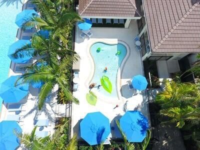 BallenIsles_Baby_Grand_Pool_