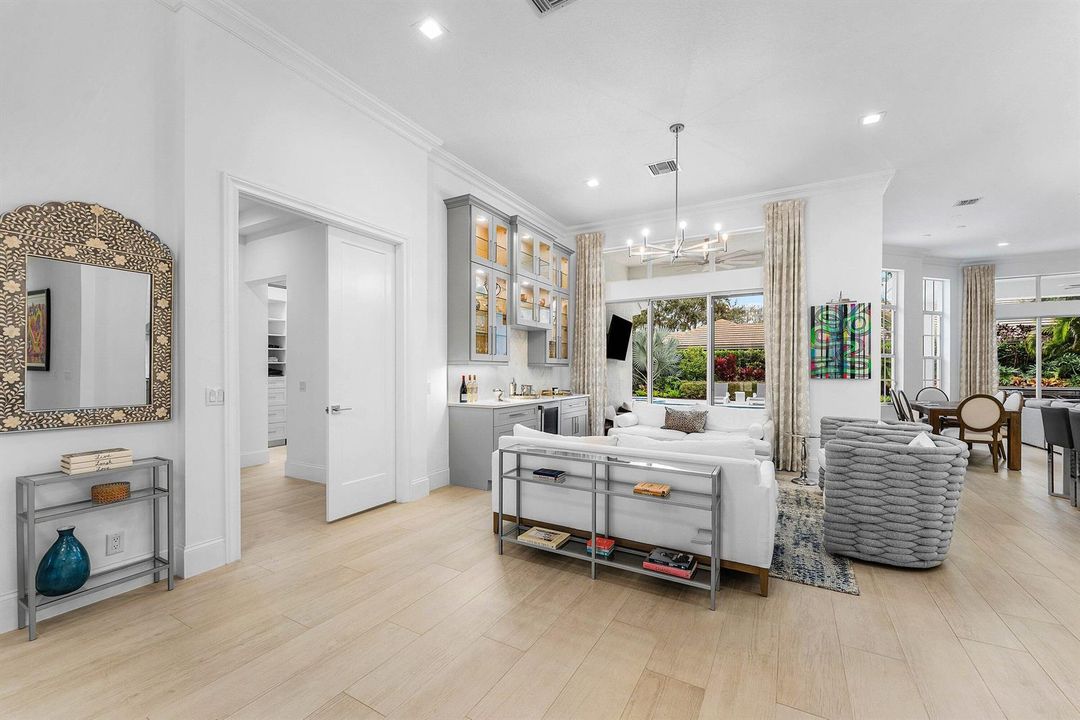 011-132PembrokeDrive-PalmBeachGardens-FL
