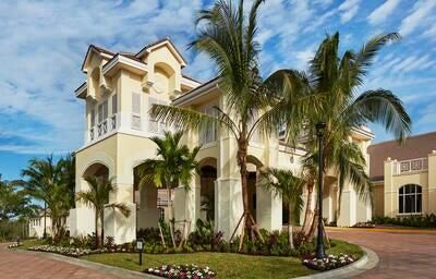 BallenIsles_Grand_Clubhouse_Front_Exteri