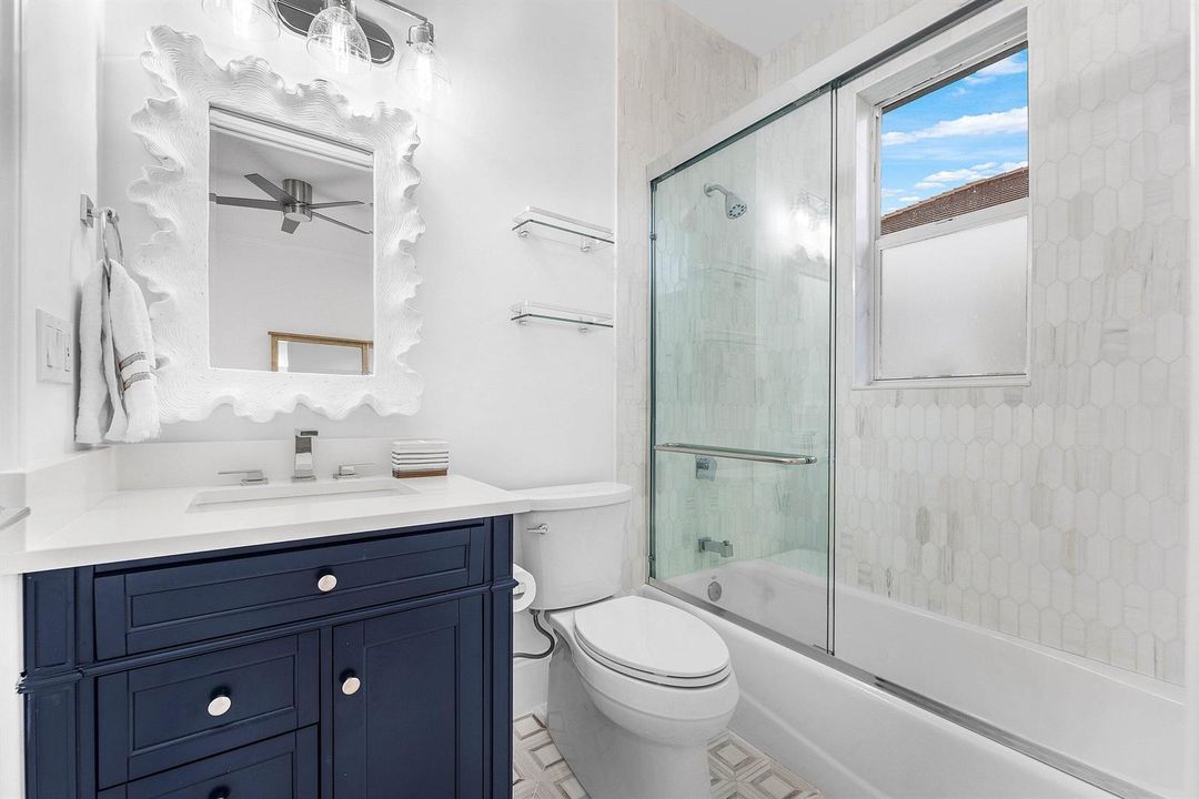 034-132PembrokeDrive-PalmBeachGardens-FL
