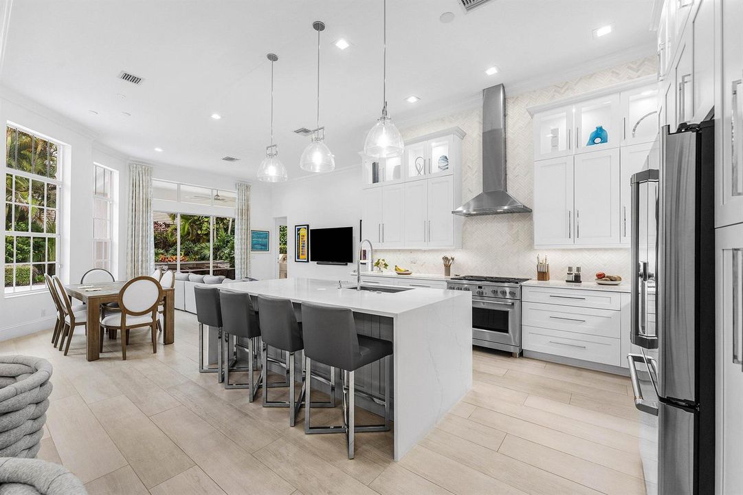 017-132PembrokeDrive-PalmBeachGardens-FL