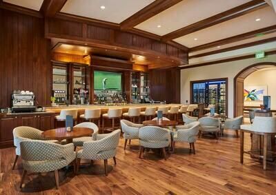 Harry's_Lounge_-_Bar_