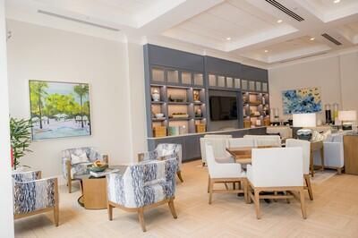 Member_Lounge