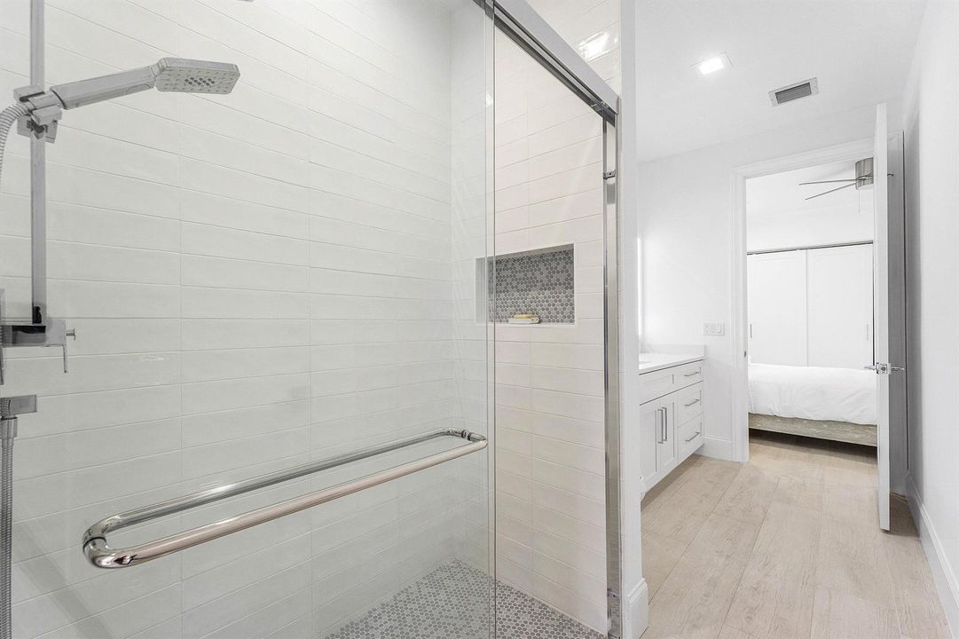 038-132PembrokeDrive-PalmBeachGardens-FL
