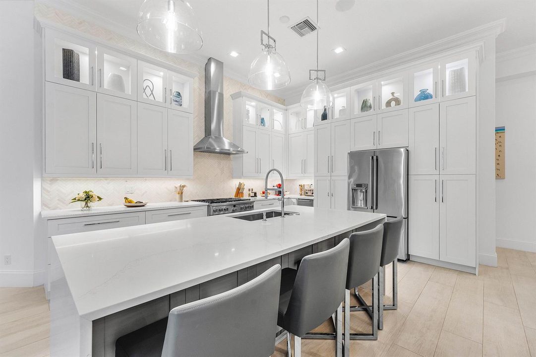 019-132PembrokeDrive-PalmBeachGardens-FL