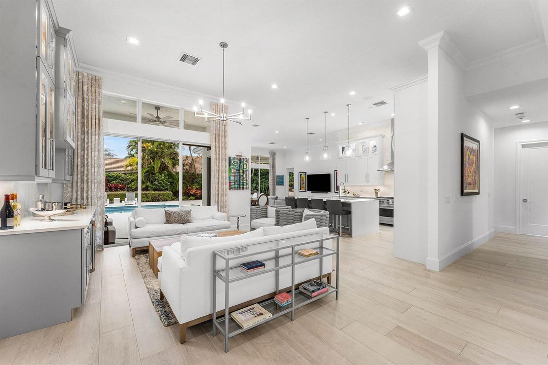 012-132PembrokeDrive-PalmBeachGardens-FL