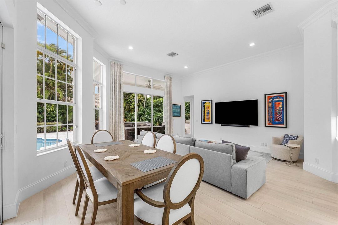 024-132PembrokeDrive-PalmBeachGardens-FL